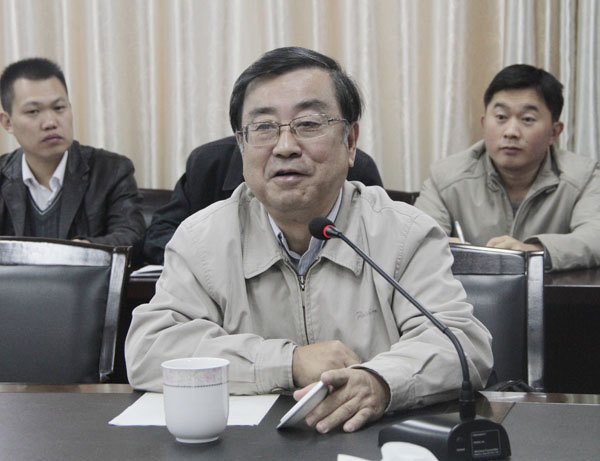 W(xu)Ժek2014ȇ(gu)һ(bo)}(bo)(hu)ʡ(hu)ƌW(xu)ԺOIоT(yng)(li)Уָ(do)(gu)ƻ(bo)