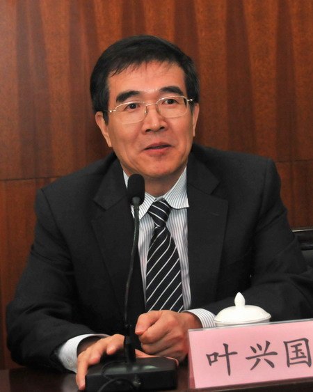 外國語學院舉辦系列學術活動紀念該院成立10周年