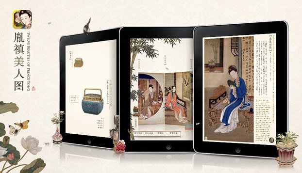 طGˈD@DFA AwardӰOӋ