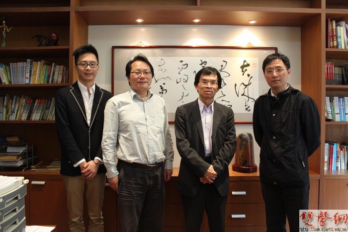 ۽(hu)W(xu)׿ĽL(wn)Ͼˇg(sh)W(xu)Ժ_(d)ɺ