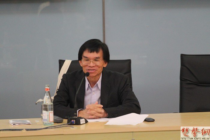 ۽(hu)W(xu)׿ĽL(wn)Ͼˇg(sh)W(xu)Ժ_(d)ɺ