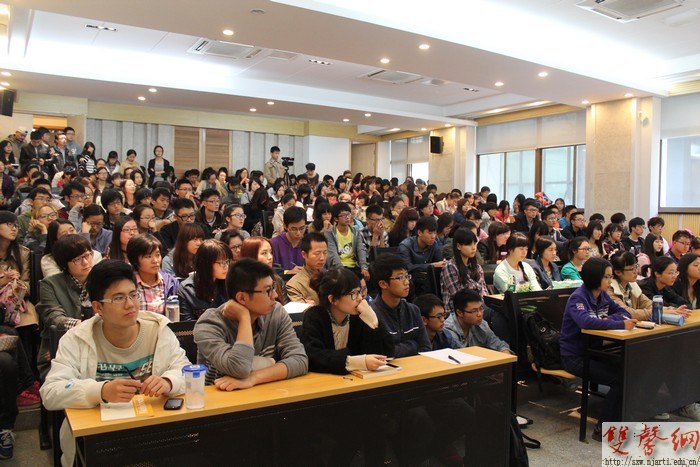 ۽(hu)W(xu)׿ĽL(wn)Ͼˇg(sh)W(xu)Ժ_(d)ɺ