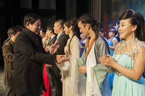 2013�����ˇ�g�MУ�@����ڟ��_��W��������