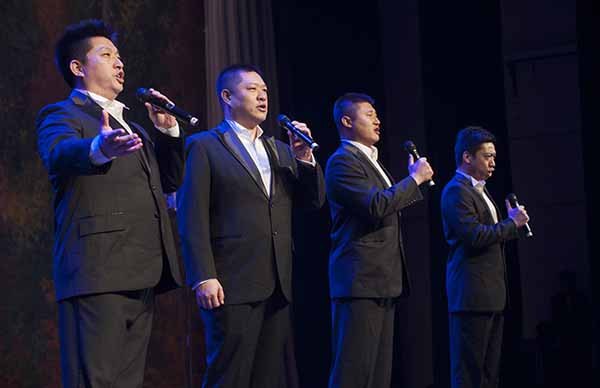 2013�����ˇ�g�MУ�@����ڟ��_��W��������