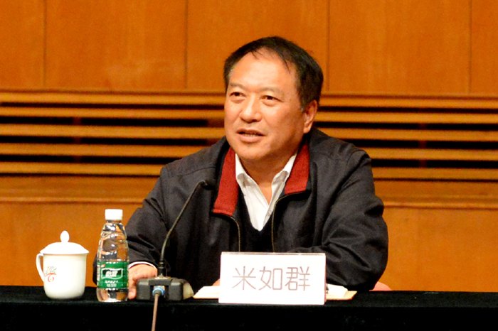 ʡίίϾίӛl(wi)ɁУ}v