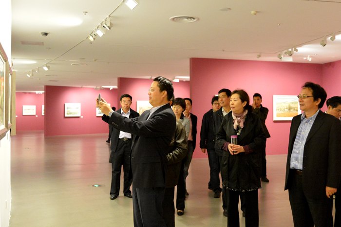 ʡίίϾίӛl(wi)ɁУ}v