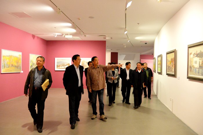 ʡίίϾίӛl(wi)ɁУ}v