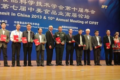 sګ@ЇʳƷƌW(xu)g(sh)W(xu)Ƽ(chung)ªͻؕI(xin)