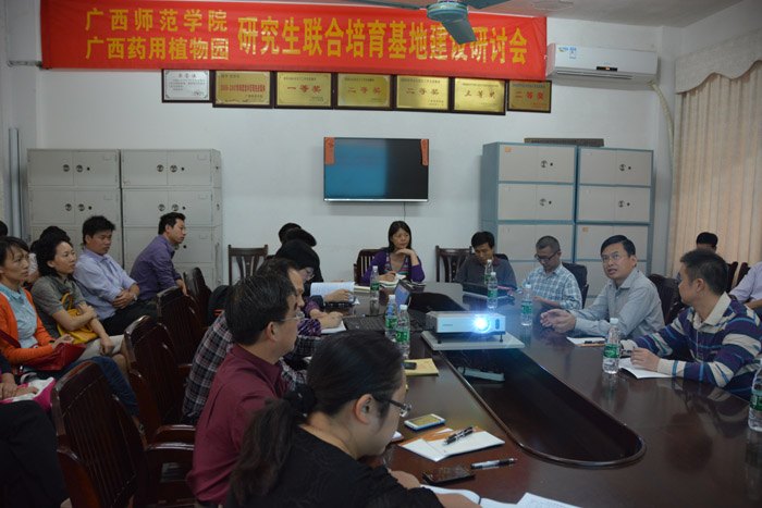 VWԺcVˎֲ@_TʿоBؽOӑ