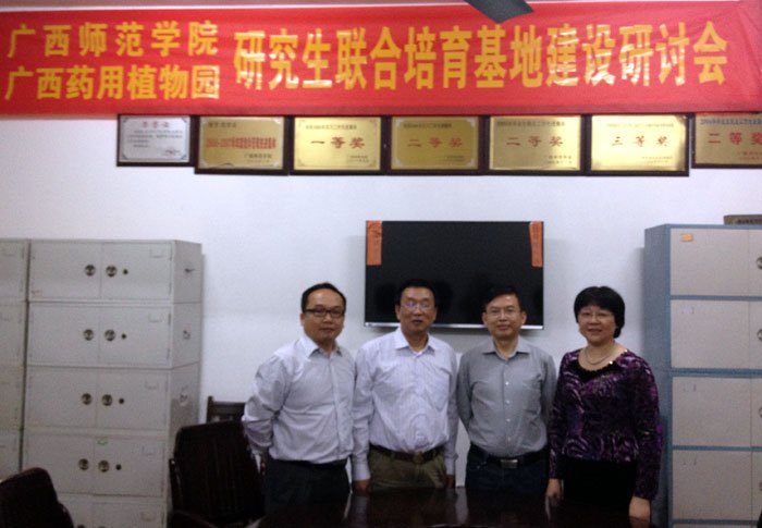 VWԺcVˎֲ@_TʿоBؽOӑ