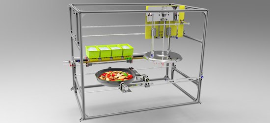 ϾW̩ݿƼWԺWBmJ3DِȫFQِ