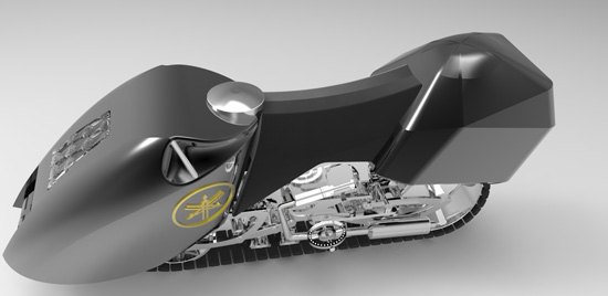 ϾW̩ݿƼWԺWBmJ3DِȫFQِ