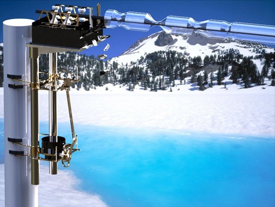 ϾW̩ݿƼWԺWBmJ3DِȫFQِ