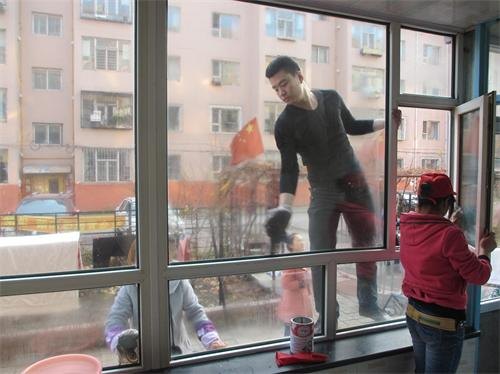 善待老人 溫暖夕陽善待老人 溫暖夕陽