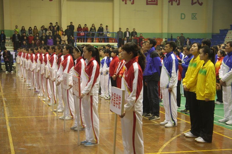 Sеߌ\ӕ]Ļ SWԺꠘs@ƿ(sh)