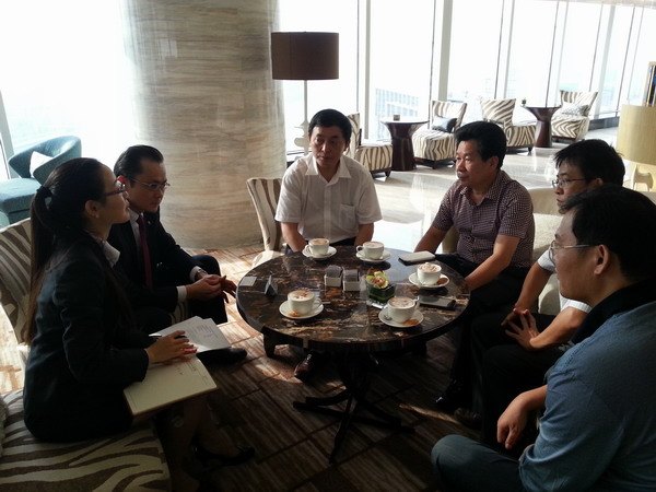 ZW(xu)ԺڻݸfƵ꽨(sh)(x)Ҋ(x)