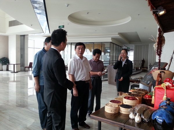 ZW(xu)ԺڻݸfƵ꽨(sh)(x)Ҋ(x)