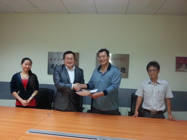 ZW(xu)ԺڻݸfƵ꽨(sh)(x)Ҋ(x)