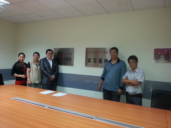 ZW(xu)ԺڻݸfƵ꽨(sh)(x)Ҋ(x)