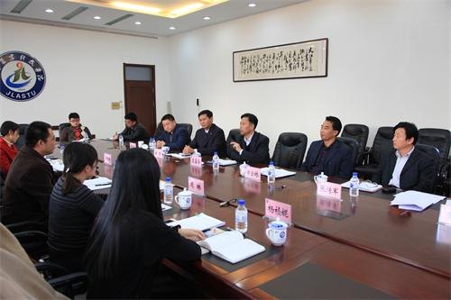 r(nng)I(y)ʳcIB(yng)l(f)չоL|ꖁr(nng)I(y)ƼW(xu)Ժr(nng)I(y)ʳcIB(yng)l(f)չоL|ꖁr(nng)I(y)ƼW(xu)Ժ