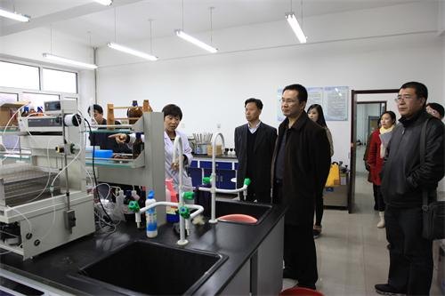 r(nng)I(y)ʳcIB(yng)l(f)չоL|ꖁr(nng)I(y)ƼW(xu)Ժr(nng)I(y)ʳcIB(yng)l(f)չоL|ꖁr(nng)I(y)ƼW(xu)Ժ