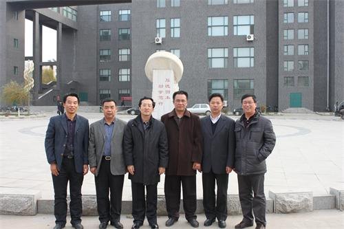 r(nng)I(y)ʳcIB(yng)l(f)չоL|ꖁr(nng)I(y)ƼW(xu)Ժr(nng)I(y)ʳcIB(yng)l(f)չоL|ꖁr(nng)I(y)ƼW(xu)Ժ