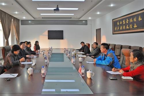 УI(lng)(do)Їr(nng)Ժخa(chn)оW(xu)(x)УI(lng)(do)Їr(nng)Ժخa(chn)оW(xu)(x)