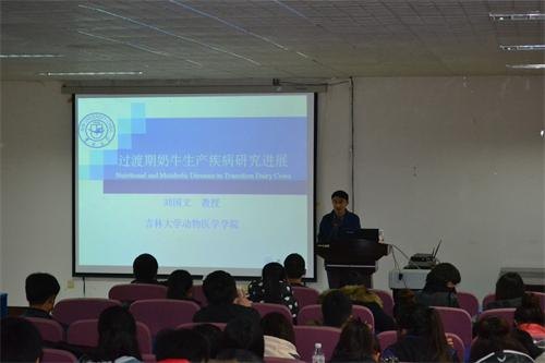 ִWĽځߵIgWԺWg漪ִWĽځߵIgWԺWg