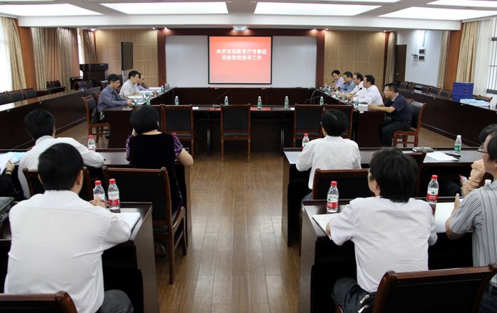 ΅^dҽMVWԺָVУcҽO