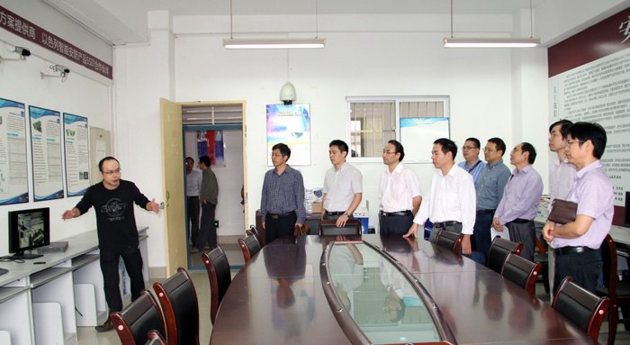 ΅^dҽMVWԺָVУcҽO