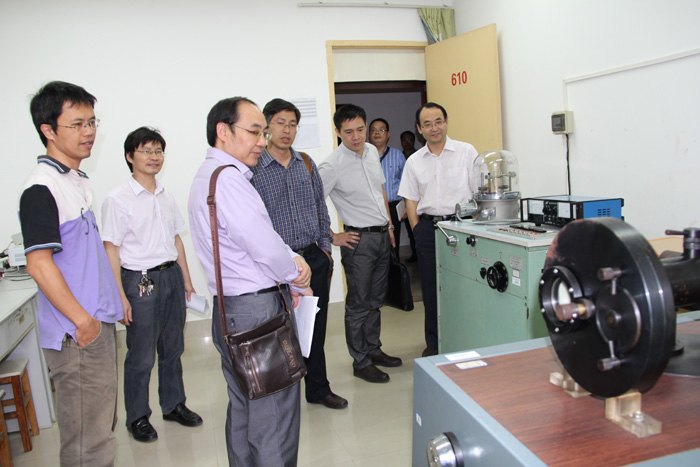 ΅^dҽMVWԺָVУcҽO