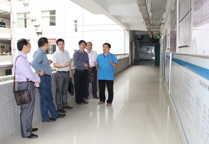 ΅^dҽMVWԺָVУcҽO