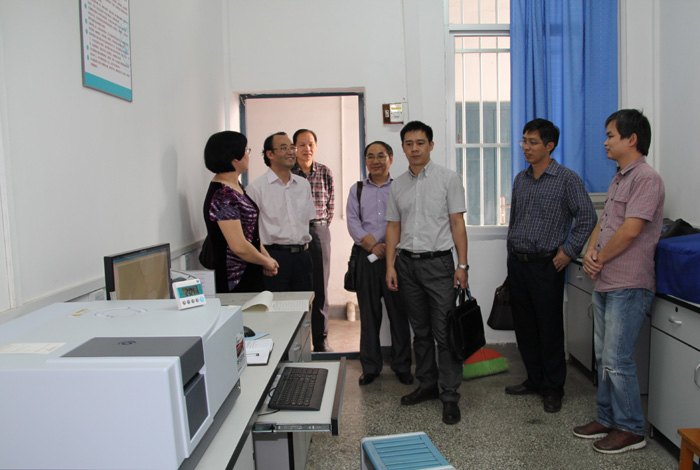 ΅^dҽMVWԺָVУcҽO