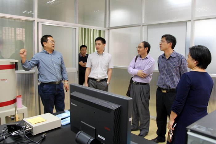 ΅^dҽMVWԺָVУcҽO