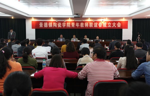 (zhn)մɌW(xu)Ժ_̎(lin)x