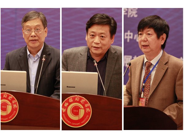 Ļl(f)չc턓(chung)¡W(xu)g(sh)ӑ(hu)ЇI(y)о(hu)2013(hu)ھ(zhn)մɌW(xu)Ժ_