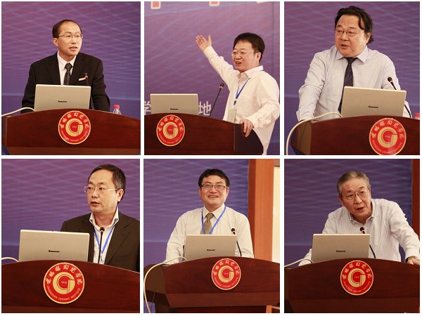 Ļl(f)չc턓(chung)¡W(xu)g(sh)ӑ(hu)ЇI(y)о(hu)2013(hu)ھ(zhn)մɌW(xu)Ժ_