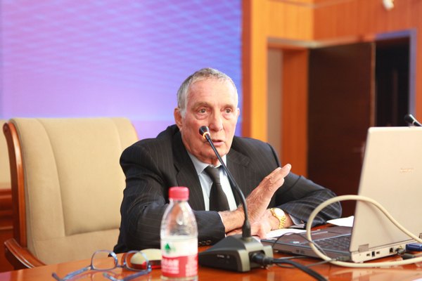 ʿղؼƤ•ؐմɌWԺvW