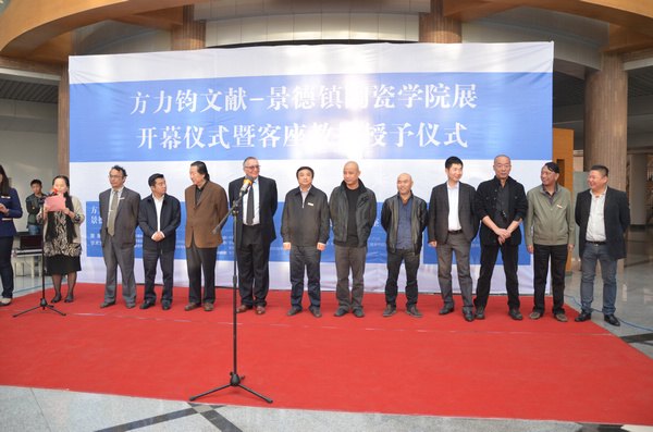 (zhn)մɌW(xu)ԺeСxīI(xin)չ_Ļʽ߿xʽ