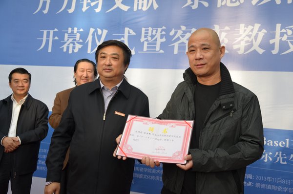 (zhn)մɌW(xu)ԺeСxīI(xin)չ_Ļʽ߿xʽ