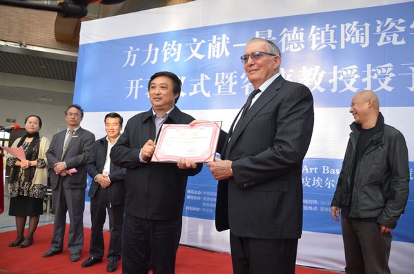 (zhn)մɌW(xu)ԺeСxīI(xin)չ_Ļʽ߿xʽ