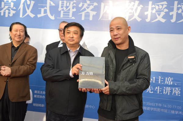 (zhn)մɌW(xu)ԺeСxīI(xin)չ_Ļʽ߿xʽ