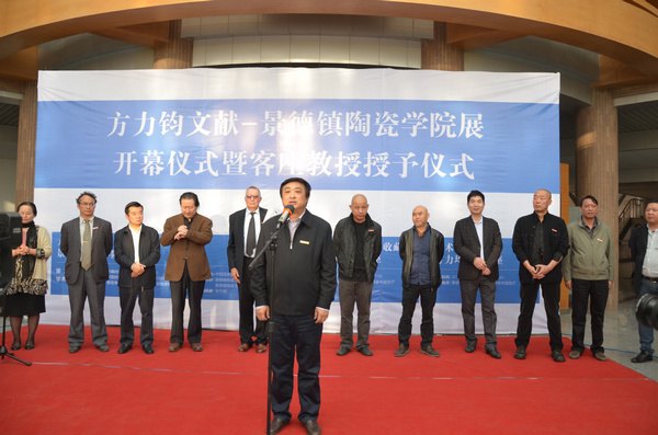 (zhn)մɌW(xu)ԺeСxīI(xin)չ_Ļʽ߿xʽ