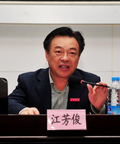 �����WԺ��ʮ�ڈF����Ӗ���_��