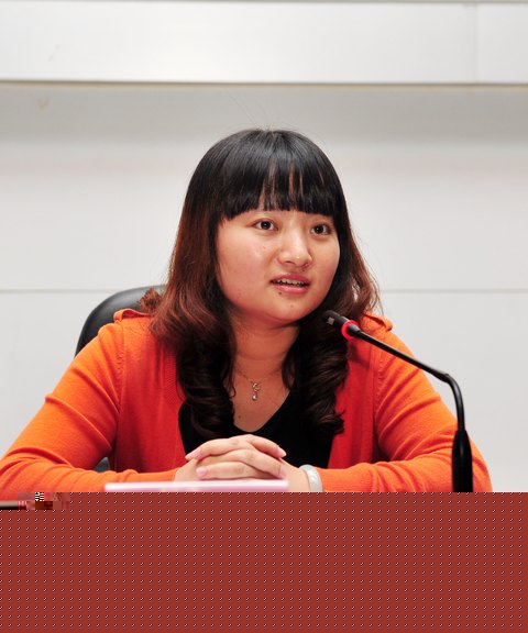 �����WԺ��ʮ�ڈF����Ӗ���_��