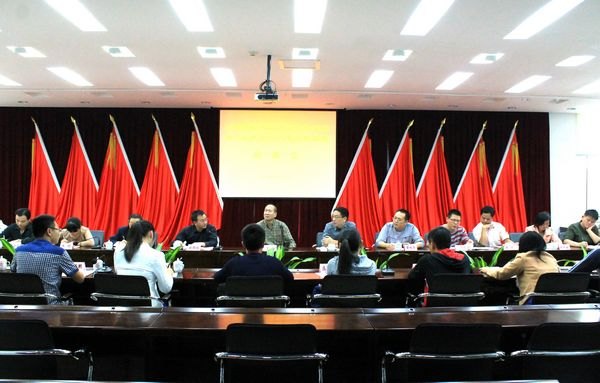 W(xu)Ժ_(yu)W(xu)hTM(jn)^(q)呟(dng)TՄ(hu)