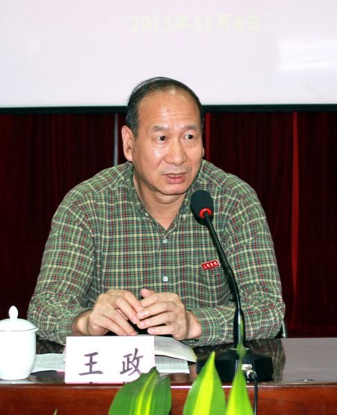 W(xu)Ժ_(yu)W(xu)hTM(jn)^(q)呟(dng)TՄ(hu)