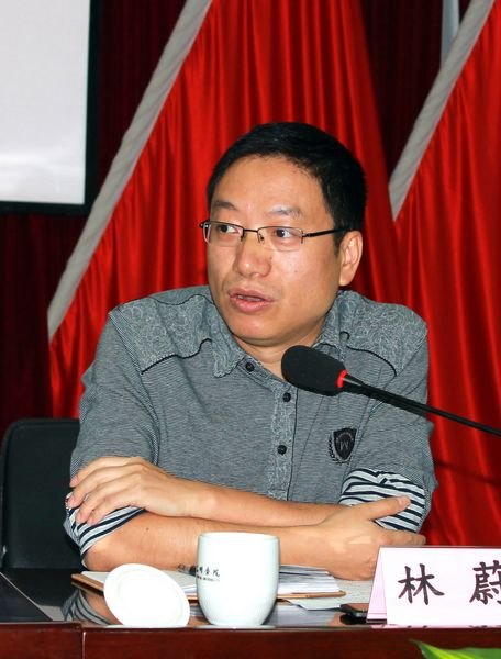 W(xu)Ժ_(yu)W(xu)hTM(jn)^(q)呟(dng)TՄ(hu)