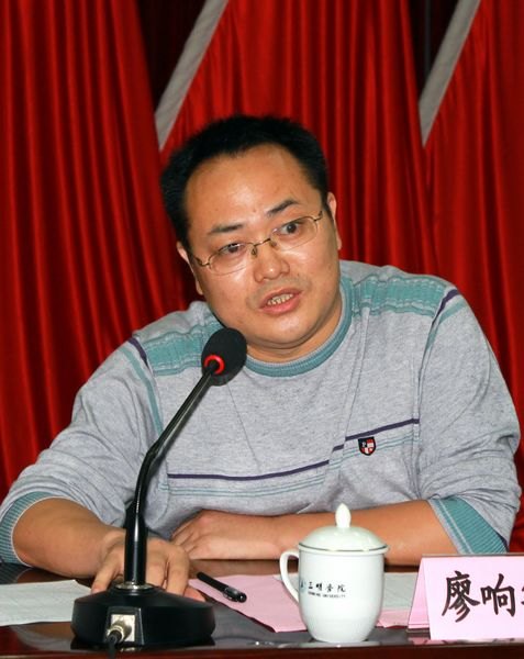 W(xu)Ժ_(yu)W(xu)hTM(jn)^(q)呟(dng)TՄ(hu)