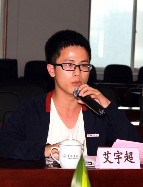 W(xu)Ժ_(yu)W(xu)hTM(jn)^(q)呟(dng)TՄ(hu)